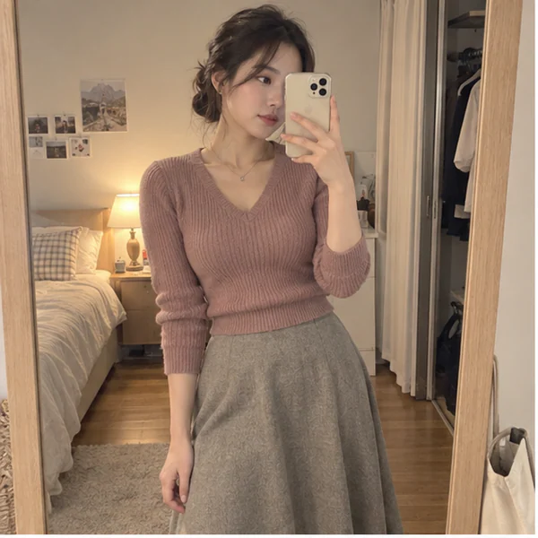 클래식 리서스테이 테라피 안내 이미지