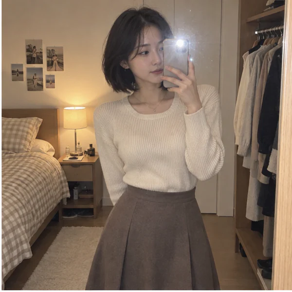 아로마 루나포레스트 홈타이 안내 이미지