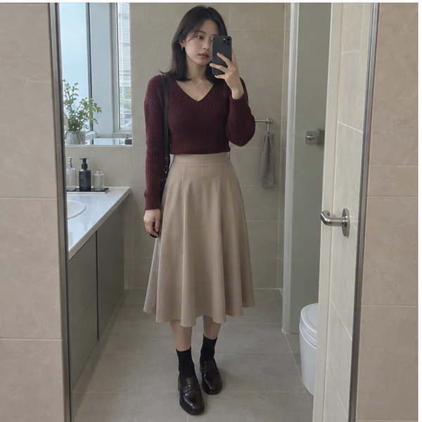 라운지 하린가든 테라피 안내 이미지
