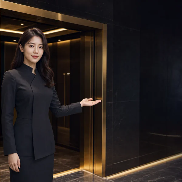 웰니스 문별스테이 테라피 안내 이미지