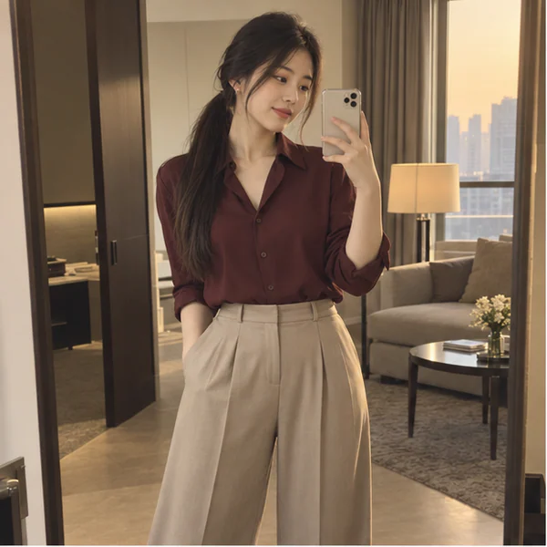 아로마 아델포레스트 홈타이 제휴업체 이미지