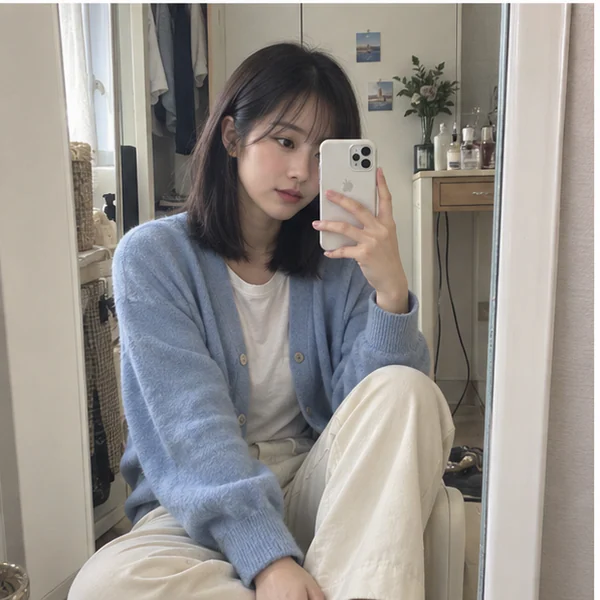 프리미엄 리브케어 테라피 안내 이미지