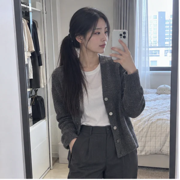 아로마 모먼트릴렉스 테라피 안내 이미지