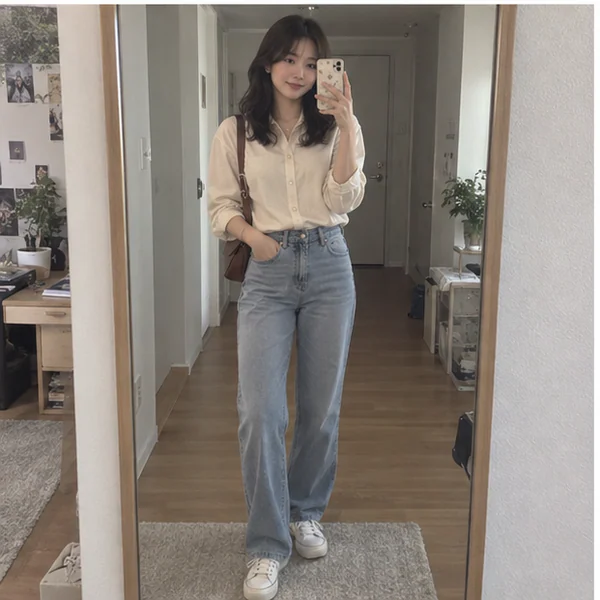 아로마 프라임포레스트 홈타이 제휴업체 이미지