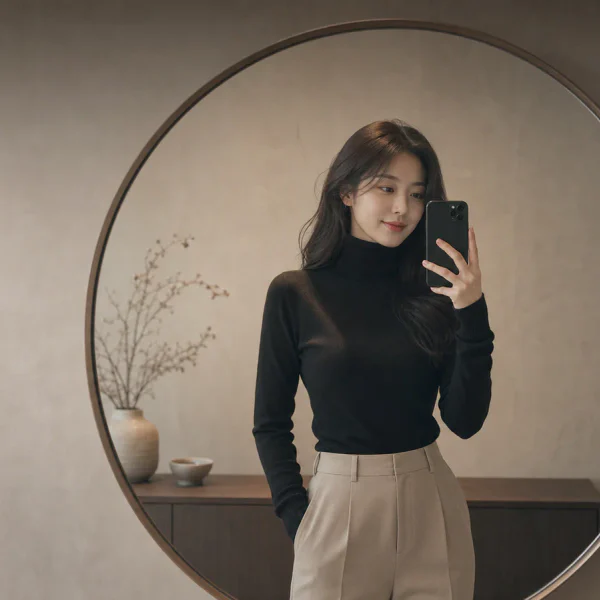 가든 리서스테이 테라피 제휴업체 이미지