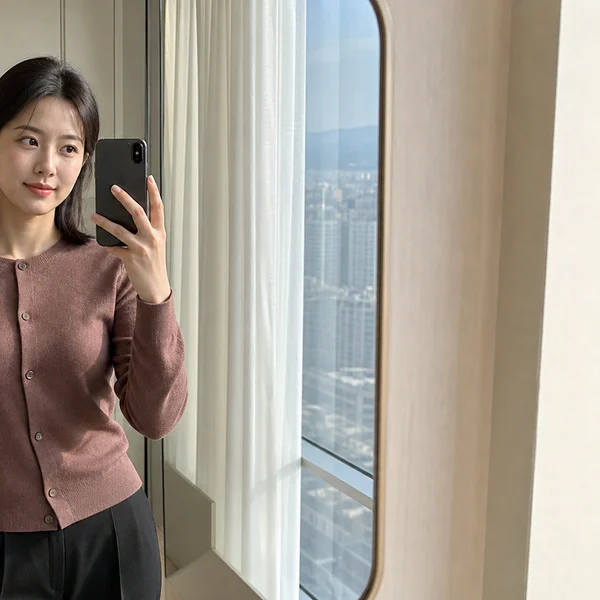 웰니스 다니엘스테이 홈타이 안내 이미지