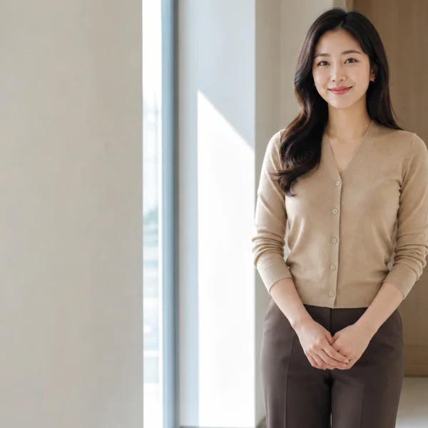 가든 하니스테이 테라피 안내 이미지