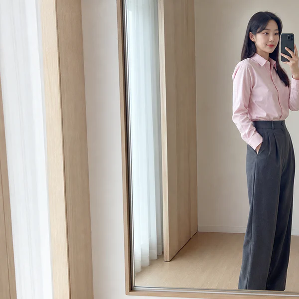 가든 세리케어 홈타이 안내 이미지