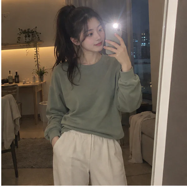 아로마 솔라테라스 홈타이 안내 이미지