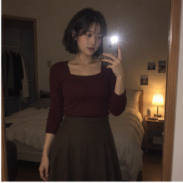 라운지 새봄릴렉스 테라피 안내 이미지