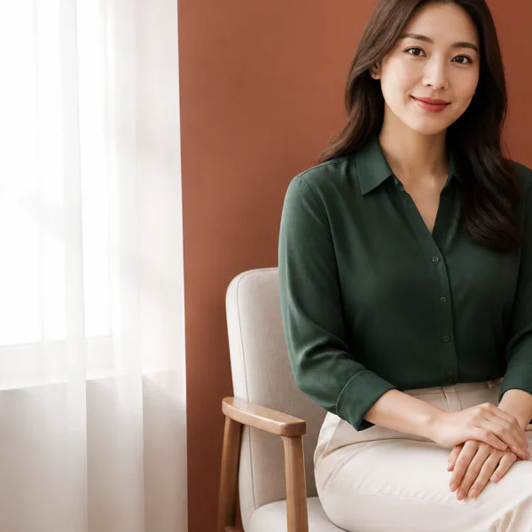 수지라운지 홈타이 제휴업체 이미지