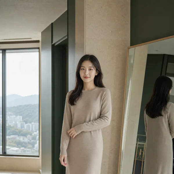 프리미엄 나연케어 홈타이 제휴업체 이미지