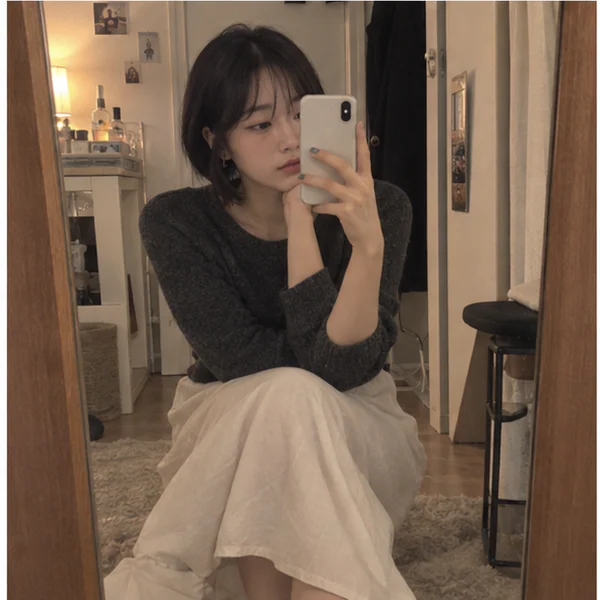 웰니스 사나웰빙 테라피 안내 이미지
