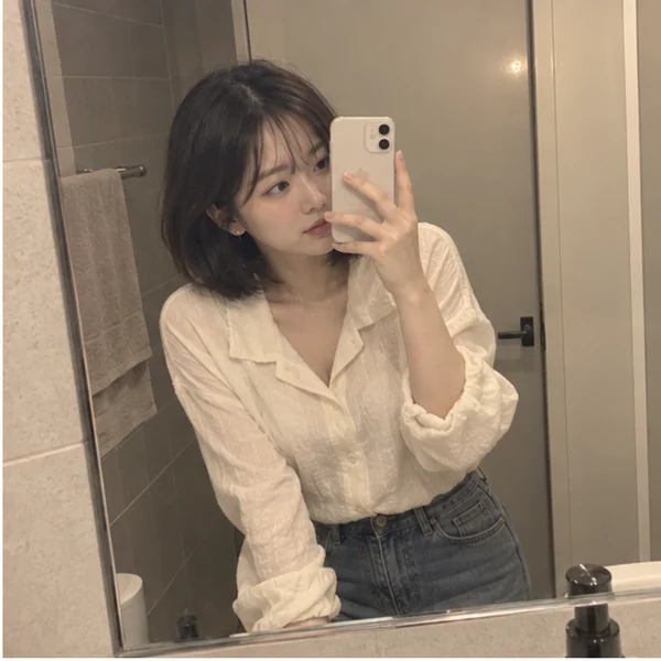 프리미엄 보미스튜디오 테라피 안내 이미지