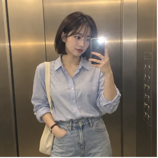 웰니스 세정웰빙 홈타이 제휴업체 이미지