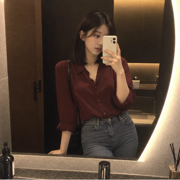 모던 레드존센터 테라피 안내 이미지