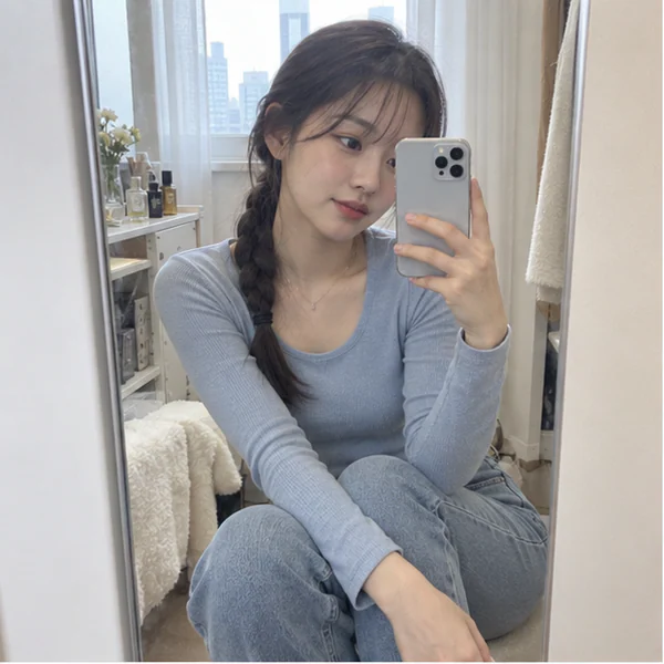 로열 윈터센터 마사지 안내 이미지