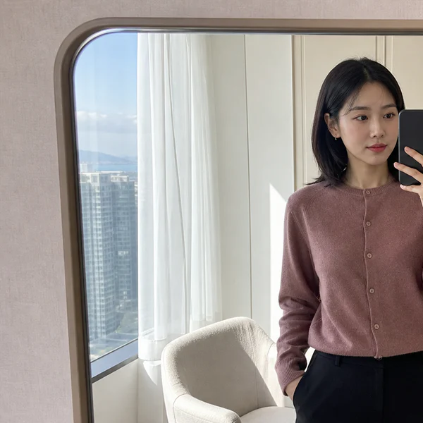 웰니스 유진릴렉스 마사지 안내 이미지