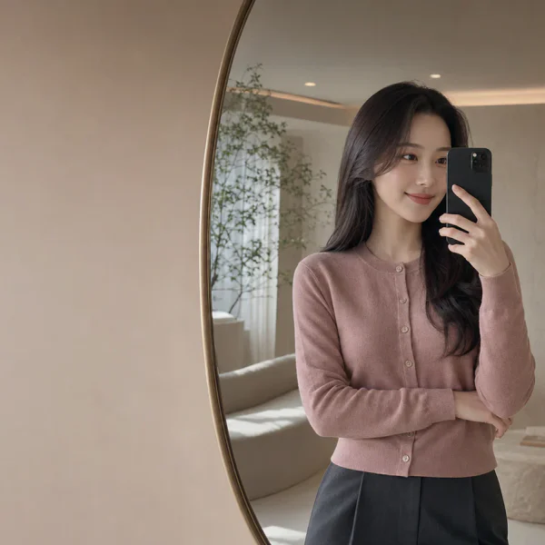 아로마 로제포레스트 홈타이 안내 이미지