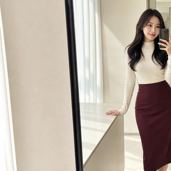 모던 유리아센터 테라피 안내 이미지