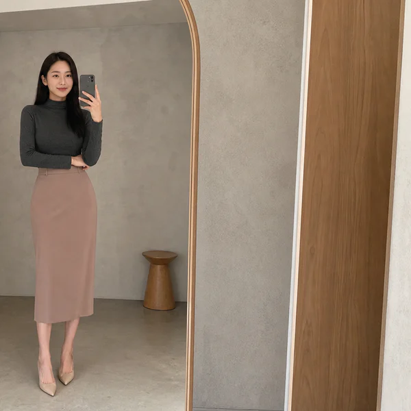 프리미엄 제니스튜디오 테라피 안내 이미지
