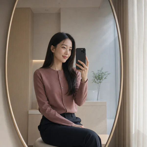 로아라운지 마사지 안내 이미지