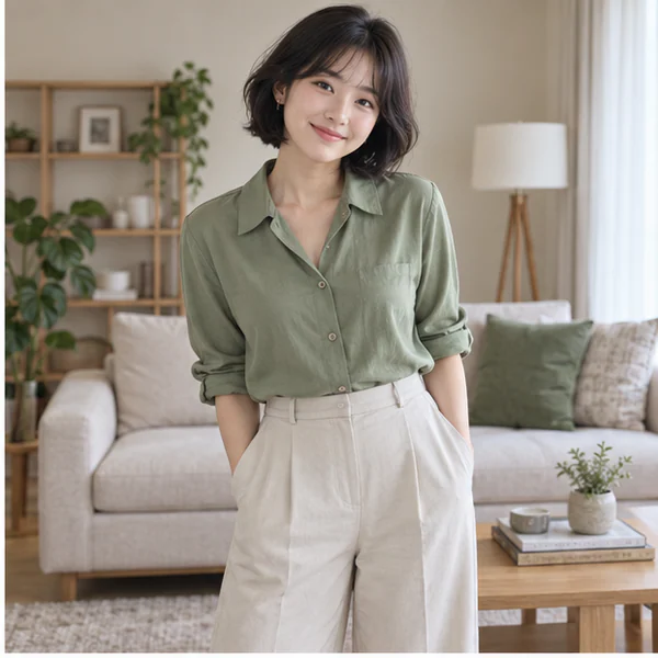라운지 태연가든 홈타이 안내 이미지