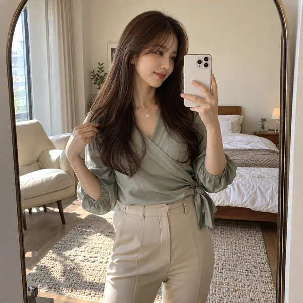 모던 모먼트센터 테라피 제휴업체 이미지