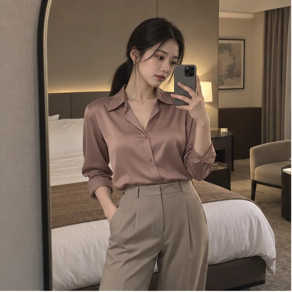 모던 블루밍센터 마사지 제휴업체 이미지