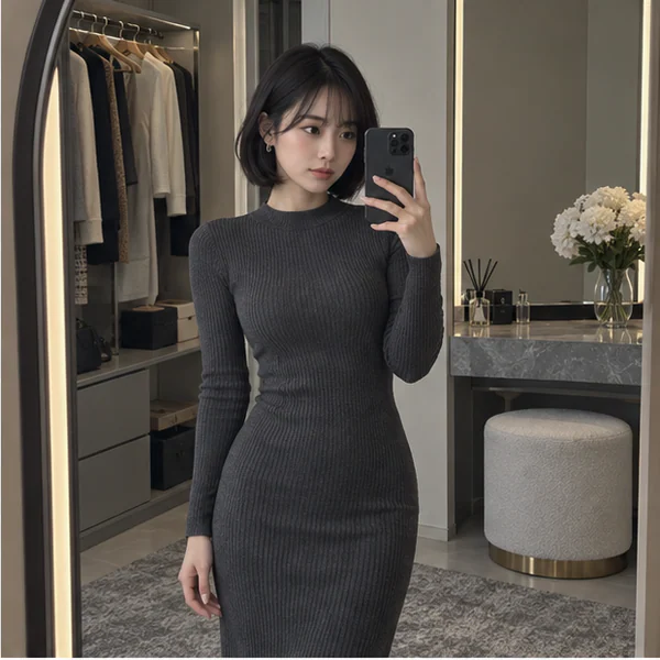 포레스트 나연룸 테라피 안내 이미지