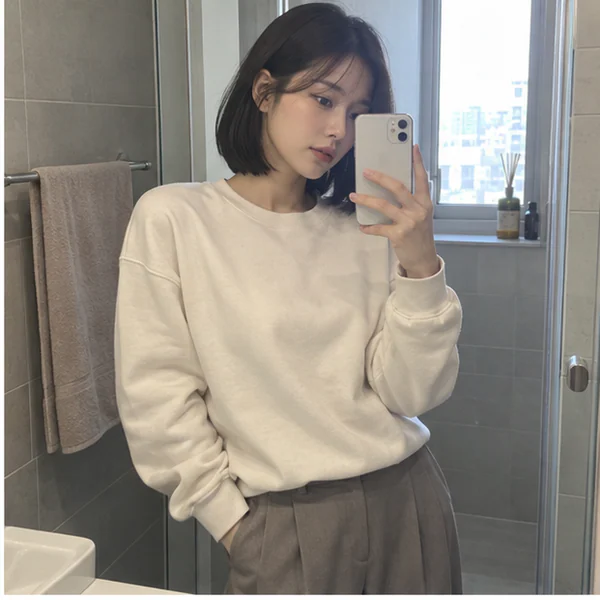 힐링 지효살롱 홈타이 안내 이미지