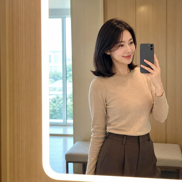 그랜드 효정스테이 테라피 안내 이미지