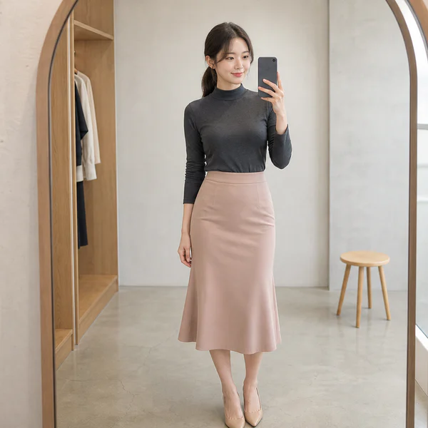 가든 해온스파 마사지 안내 이미지