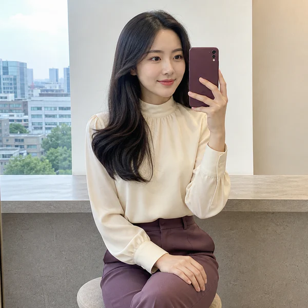 가든 유리아스파 테라피 안내 이미지