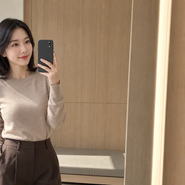 스위트 하린케어 테라피 안내 이미지