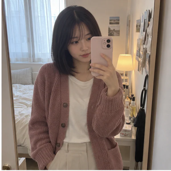 프리미엄 민지케어 홈타이 안내 이미지