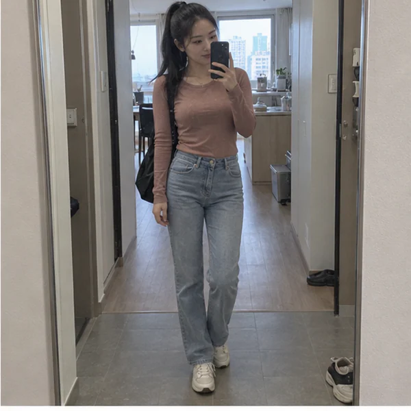 아로마 혜리포레스트 홈타이 제휴업체 이미지