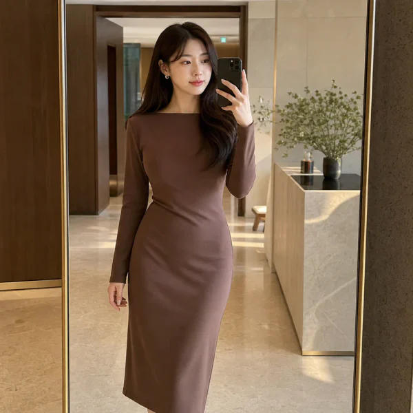 문별라운지 테라피 안내 이미지