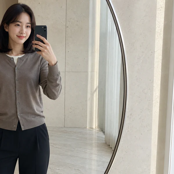 프리미엄 다현케어 테라피 제휴업체 이미지