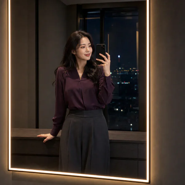 모던 네이처센터 마사지 제휴업체 이미지