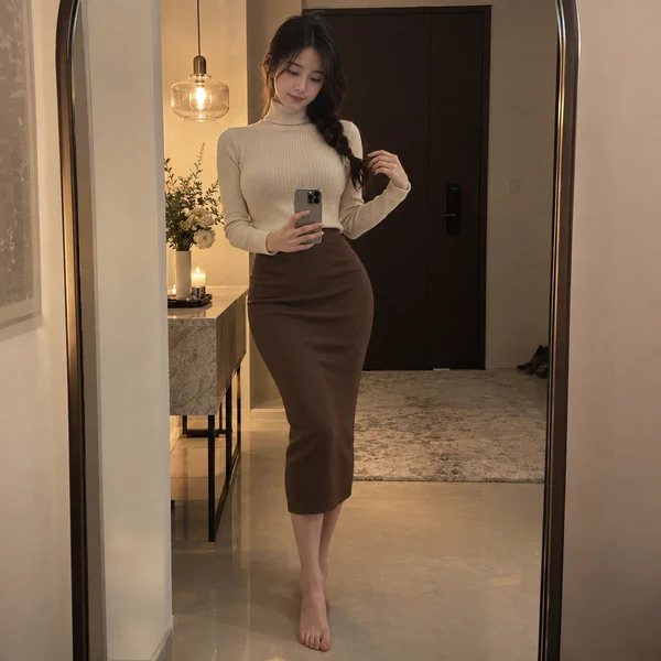 모던 리브포레스트 홈타이 안내 이미지