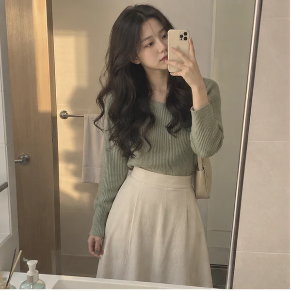 프리미엄 은서센터 홈타이 안내 이미지