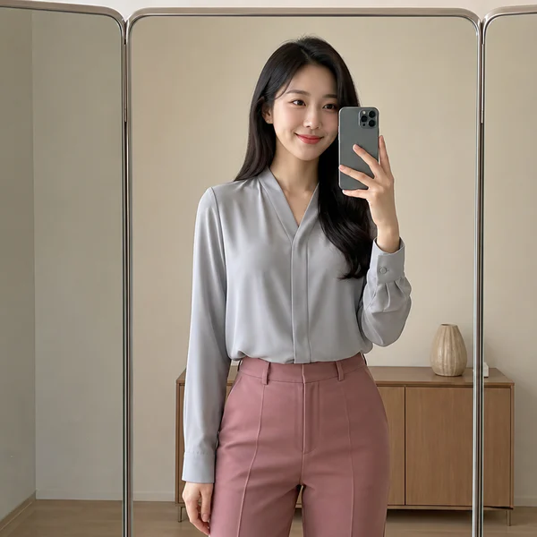 모던 나연센터 테라피 안내 이미지