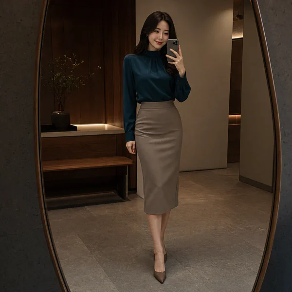 그랜드 유리아스테이 홈타이 안내 이미지