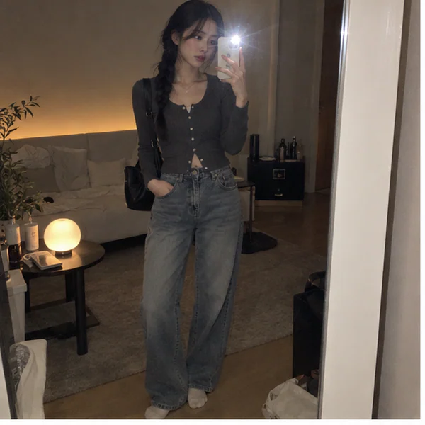 포레스트 아델하우스 테라피 안내 이미지