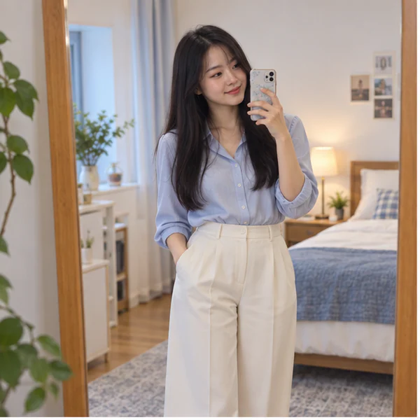 아로마 아델릴렉스 테라피 안내 이미지