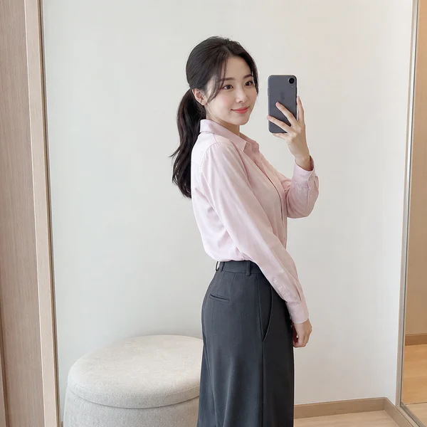 클래식 문별테라스 테라피 안내 이미지
