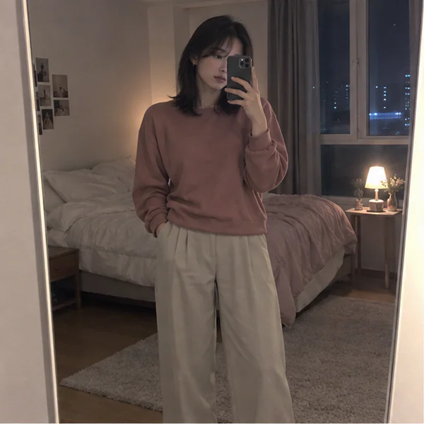 블랑 해린센터 테라피 안내 이미지