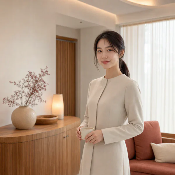 로열 은비센터 마사지 안내 이미지