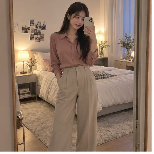 가든 은비스테이 마사지 안내 이미지